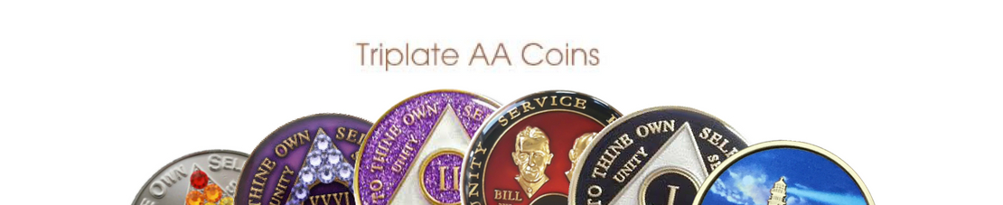 The Token Shop Image